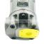 Rexroth hydraulic motor piston pump A2FO45/61L-PZB05 A2FO45/61R-VPB05
