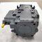 Rexroth A11VLO series A11VLO145DRS A11VLO190DRS A11VLO260DRS A11VO130HD2/11R-NZDN00  Hydraulic Piston Pump