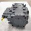 Rexroth A11VLO seriesA11VO130HD2/11R-NZDN00 A11VLO145DRS A11VLO190DRS A11VLO260DRS  plunger pump  Hydraulic Piston Pump