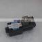 kompass Solenoid Valve D5-02-2B2 magnetic exchange valve