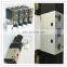 types expansion valves valve seat puller reed valve