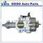 GOGO HIGH QUALITY motorcycle racing carburetor/carburator /carberator /carburettor FOR NXR150 03/05