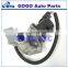 EGR VALVE FOR F ORD F OCUS C-MAX VOLVO S40 V50 OEM 9651889180 3M5Q9D475AA 3M5Q9D475AB 3M5Q9D475DA 1229960 1254382 1313847