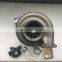 Turbo factory direct price GTX5533R turbocharger