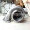 HT3B Turbo 167713 3803108 3529032 turbocharger for Cummins Various with NTA855 88NT400 Engine