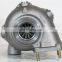 Turbo factory direct price K26 Turbo Volvo Penta Ship TAMD40 TAMD40A TAMD40B 53269886492 turbocharger