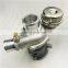 MGT1241Z 807072-0010 55235154 turbo for FIA-T Viaggio Bravo Ottimo 1.4T