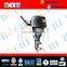 Chinese 4 stroke Outboard Engine for Sale