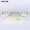5W Indoor Waterproof Light Emergency Lighting LED emergency lamps