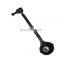 05180606AA Car Cast Steel Front Track Control Arm for CHRYSLER