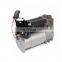 For Land Rover Discovery II  air suspension compressor pump air compressor RQG100041 4154031030
