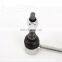 Auto stabilizer link bar for Mercedes-Benz X164  GL420 GL500 GL550 OEM 1643201232