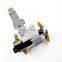 Camshaft Timing Chain Tensioners For Audi A3 A4 A6 TT Jetta Golf 5 Passat Beetle