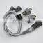 89615-12040 Knock Sensors & Harness For TOYOTA / LEXUS