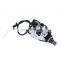 Rear Upper Tailgate Tail Gate Hatch Door Latch For Land Rover LR3 LR4 LR017470, FQR500220