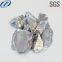 FeMn 75C7.0 65C8.0 75C2.0 78C1.5 78C1.0 80C0.5 LC MC HC High Carbon Ferromanganese For Steelmaking