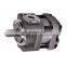 QT series Low Noise Oil Pump Hydraulic Gear Pump