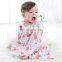 organic cotton blanket newborn baby wrap  swaddle  blanket  bath towel infant  swaddle  Stroller Receiving Blankets