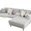 Comfortable Stretch Slipcovers Sofa Cover For Living Room Sectional Elastic Couch Cover Cover For Couch