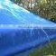 Chinese Supplier coated oxford fabric philippines for bags, tent, luggage
