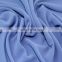 Chinese Supplier 100% polyester peachskin fabric uses for hometextile