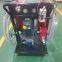 LYC-A Series Mobile oil filter car for oil purifier