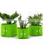 High quality low cost plant grow bag