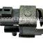 Good Quality Value Vacuum Solenoid Switch Valve OEM 88691-17030 192000-3011 8869117030 1920003011