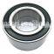 for SUZUKI Automotive Front Wheel Bearing OEM 43440-54G02 4344054G02 DAC40720036 VKBA 3799 DAC4072W-10 DAC4072W10