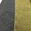100%Cotton Slub Dobby Fabric