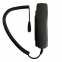 FURUNO HS2003 Handset for FM8800 FM8900 FS1570 FS2570