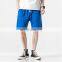 Custom Logo Fitness Short Pants for Men