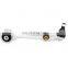 Front Left Right Lower Rear Control Arm For Mercedes W222(2013-) OEM 2223300107 2223300207 A2223300107 A2223300207