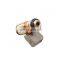 Топливный форсунка для DUCATI OEM IWP182 IWP189 IWP198