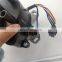 Ignition Distributor for 92-95 Honda Civic Del Sol OEM TD-42U TD-48U TD-45U TD42 TD48U TD45U