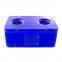 Automatic Plastic Cow Water Tank/trough, Plastic Cow Waterer