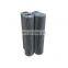 Alternative hydraulic oil filter element hc9600fks13h