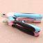 Wholesale Factory Manufacturer Japanese Cut Pet Dog Cat Grooming Hair Nail Clipper Scissor