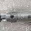 SMC клеммный цилиндр CKG1A40-75Z