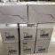 Japan Original  Connector  PC10-02  Made in Taiwan
