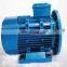 JULANTE ac pump motor YE2 energy saving 3phase motor