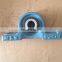 cast iron P housing plummer block units 17mm bore size UCP 203 nsk small pillow block bearing price P203 UCP203