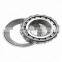 Chinese manufacturer  taper roller bearing 32315