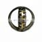 22214CA W33 bearings hot Sale  spherical  roller bearing