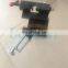 common rail injector repair tools common rail injector holder