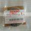 denso feed pump 096140-0030