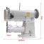 MC 341 single needle cylinder bed unison feed lockstitch sewing machine