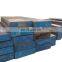 Hot rolled steel sheet D2 alloy steel plate sheets255x12.5mm