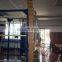 Hand rehabilitation Equipment Shoulder Ladder