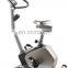 physiotherapy Bicycle Ergometer rehabilitation bike